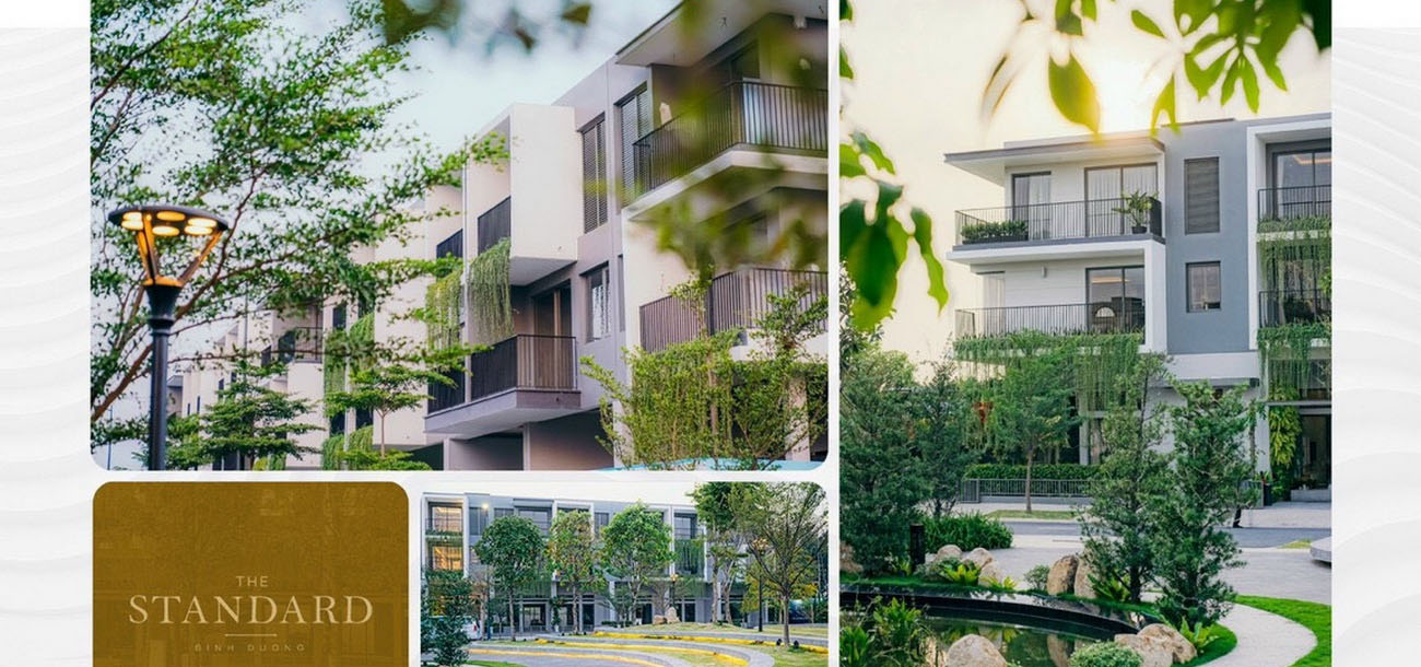 Pháp lý dự án minh bạch cho khách hàng