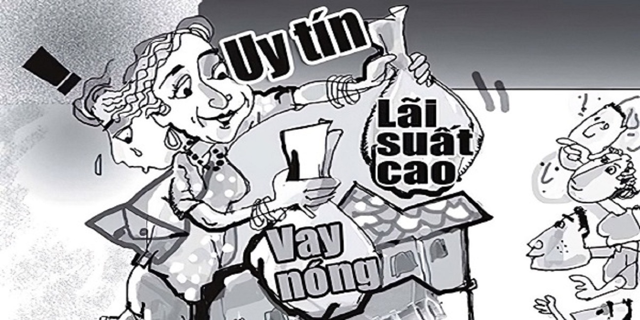 Rủi ro khi tham gia bốc bát họ