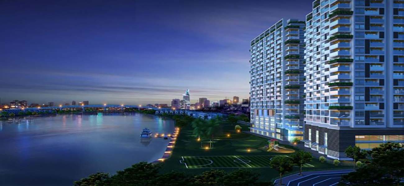Tiềm năng sinh lời