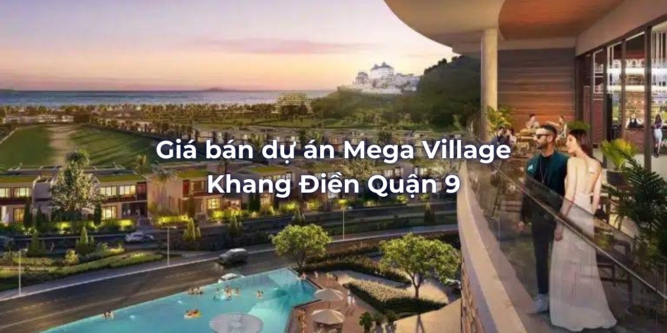 Bảng giá chi tiết Caraworld Cam Ranh cập nhật tháng [thang]_[nam]