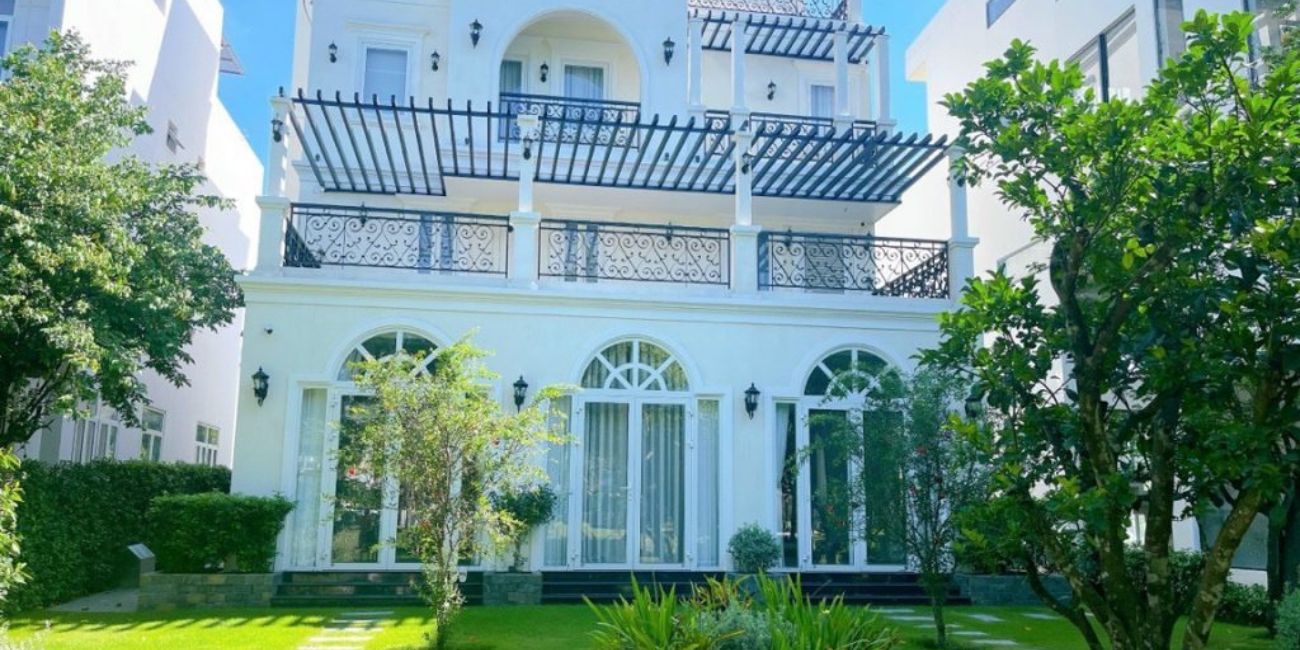 Cập nhật bảng giá Lucasta mới