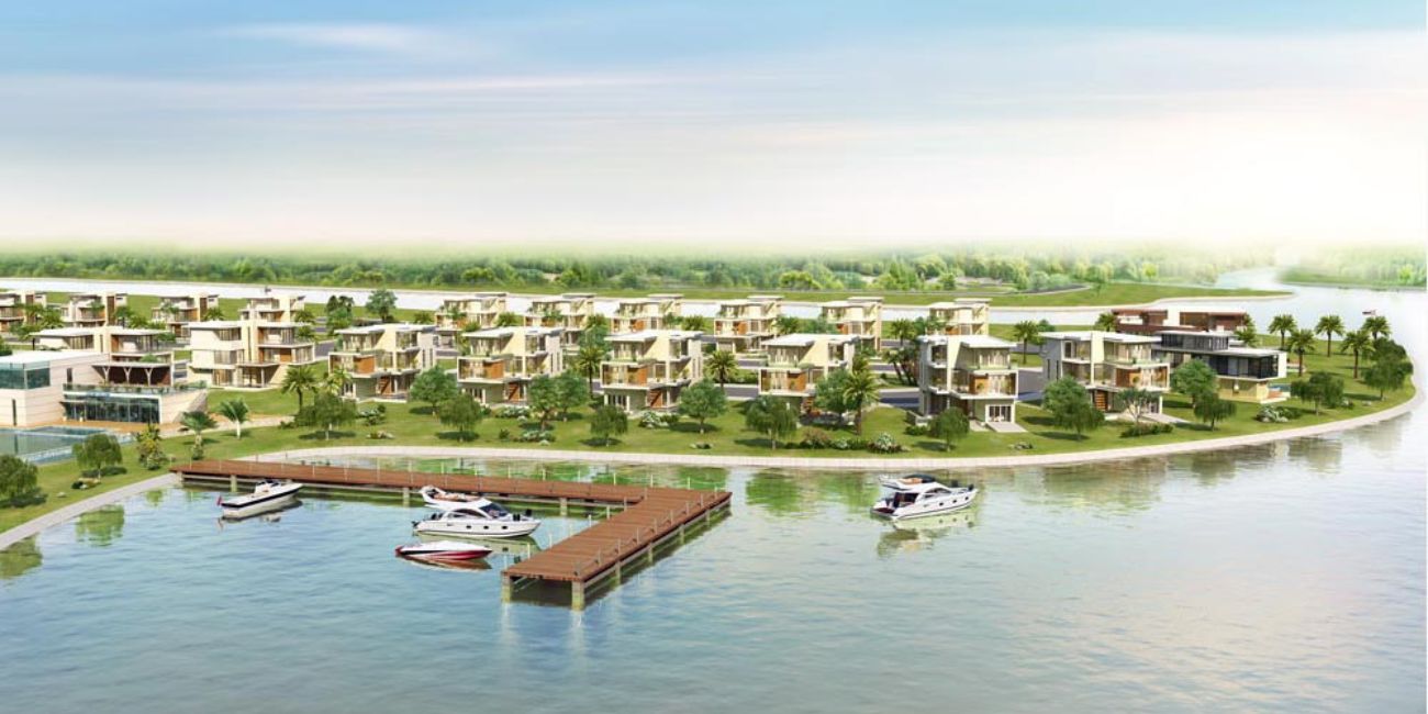 Chính sách bán hàng và chiết khấu hấp dẫn