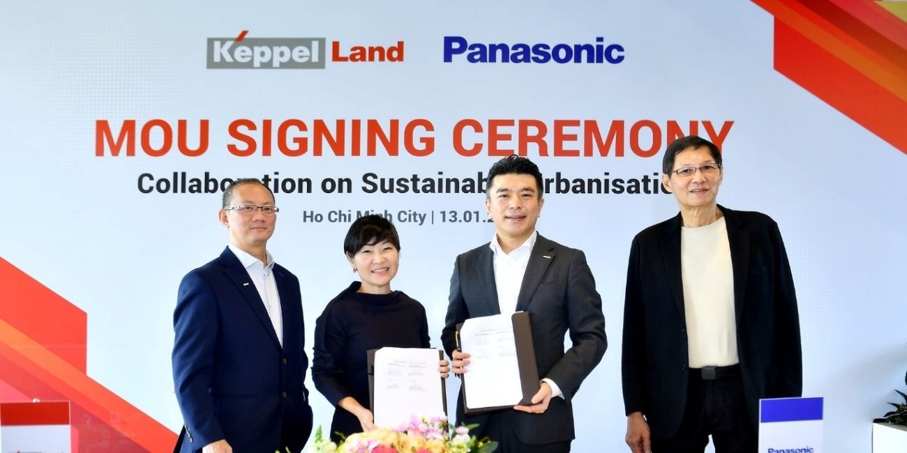 Chủ đầu từ Palm Residence là ai_ có phốt lừa đảo không