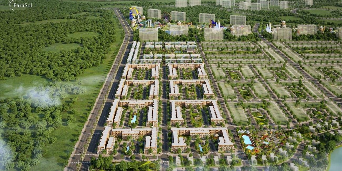 Chủ đầu tư dự án Caraworld Cam Ranh có uy tín không