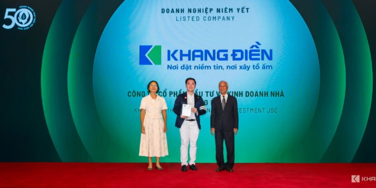 Chủ đầu tư dự án Mega Village có lừa đảo không