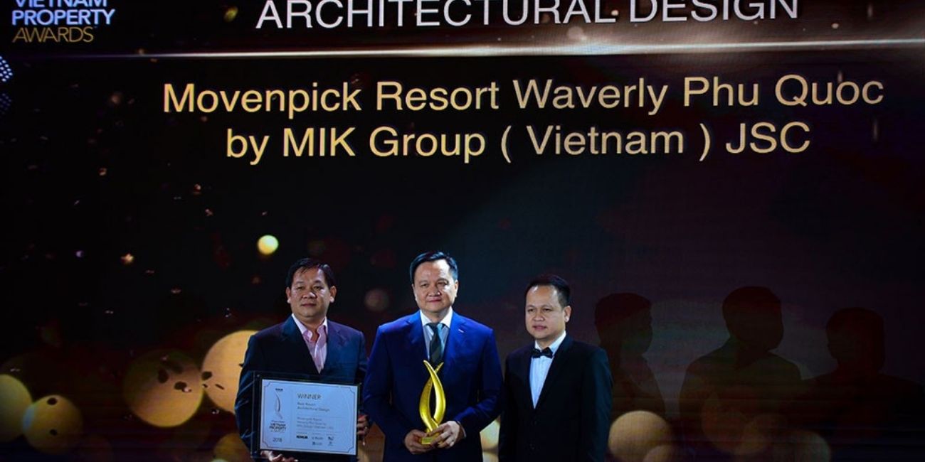 Chủ đầu tư dự án River Park có lừa đảo không
