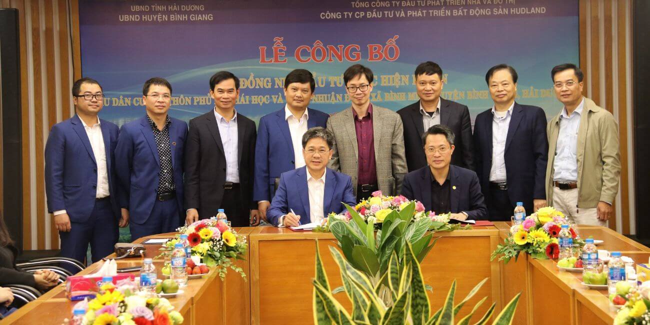 Chủ đầu tư dự án nhà phố Đông Tăng Long An Lộc Quận 9 là ai