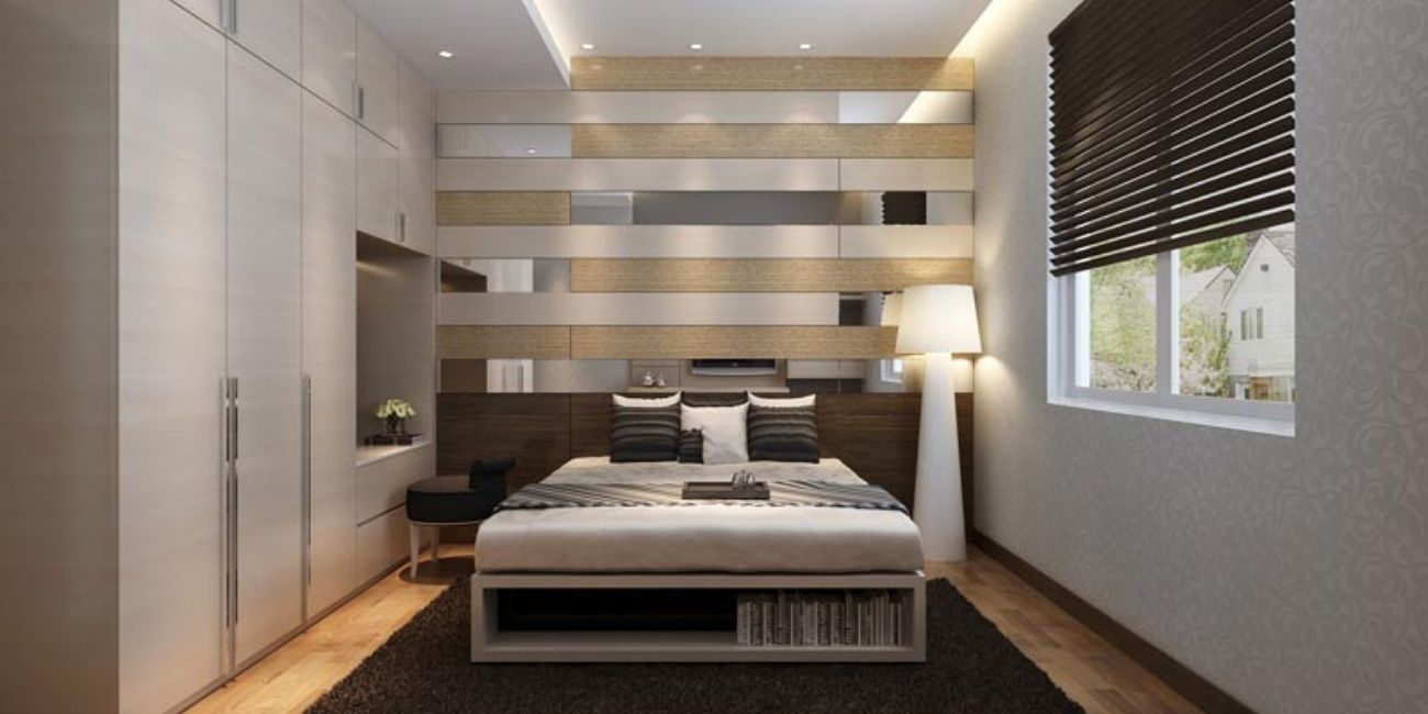 Đánh giá thiết kế dự án Mega Village
