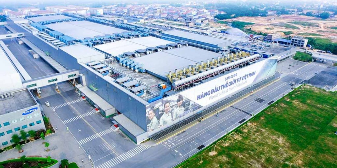 Đến khu Công Nghệ Cao Quận 9 từ Lucasta