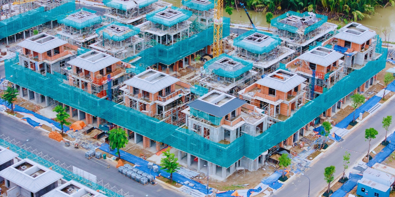 Giải đáp một số câu hỏi của khách hàng