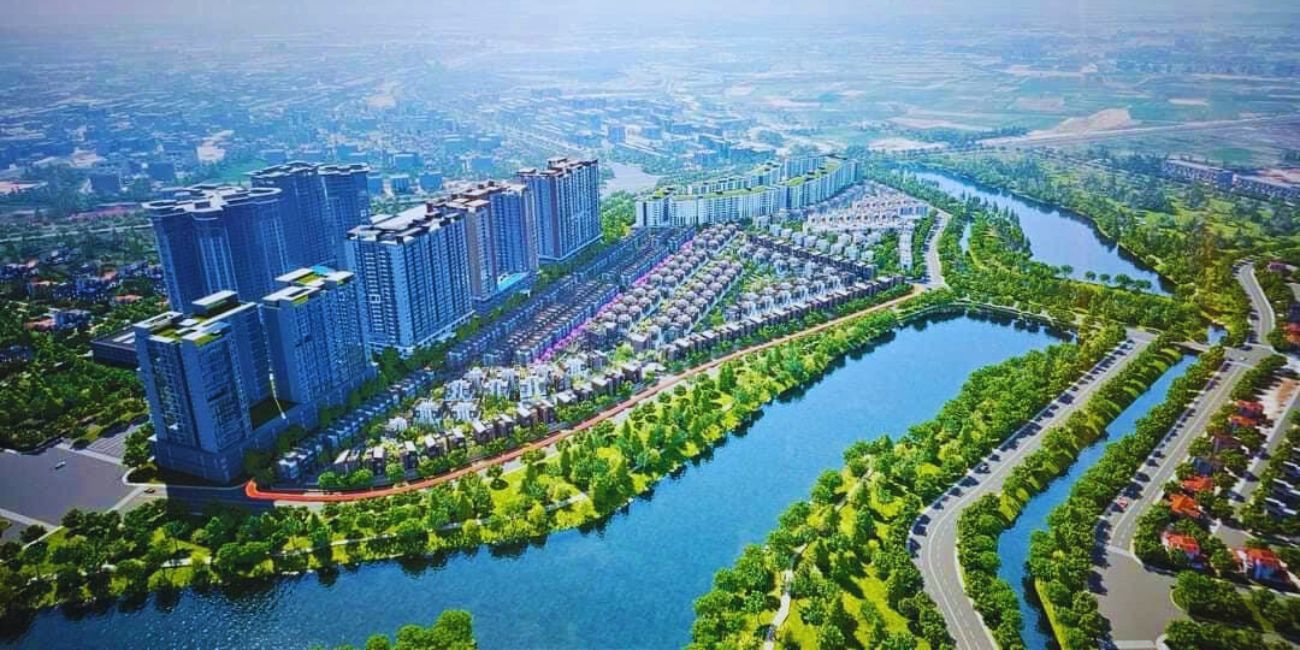 Giải đáp một số câu hỏi thắc mắc của khách hàng