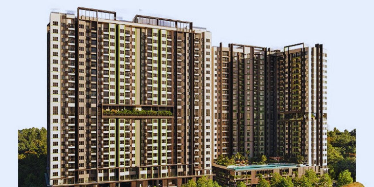 Một số câu hỏi liên quan tới dự án Orchard Hill Sycamore Bình Dương
