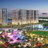 Vinhomes Grand Park - Khu đô thị thông minh đáng sống bậc nhất