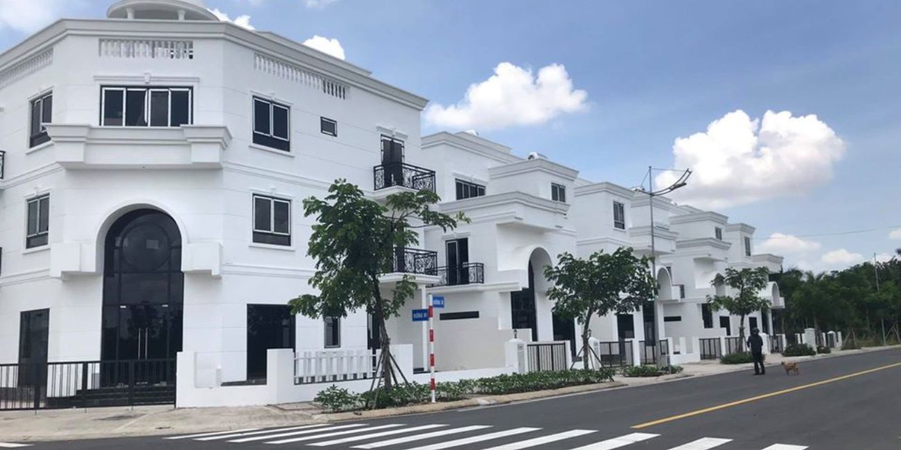 Các loại giấy phép khi thi công Sim City
