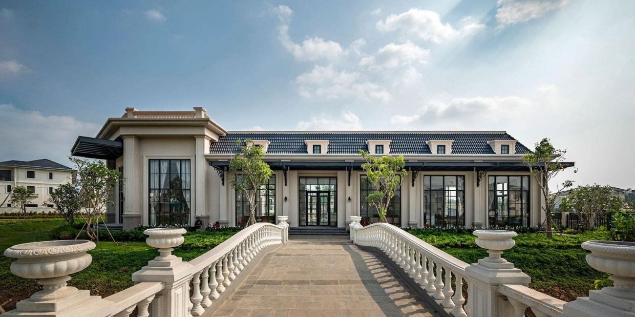 Các loại giấy tờ pháp lý Swanbay quan trọng