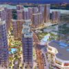 Căn Hộ Glory Heights Giá bán, Chiết khấu [thang]/[nam] Pháp lý minh bạch