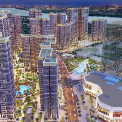 Căn Hộ Glory Heights Giá bán, Chiết khấu [thang]/[nam] Pháp lý minh bạch