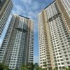 Palm Heights Tiến độ dự án căn hộ cao cấp Palm Heights [thang]/[nam]