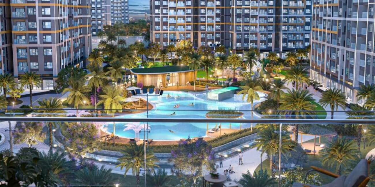 Câu hỏi thường gặp khi sở hữu căn hộ Glory Heights