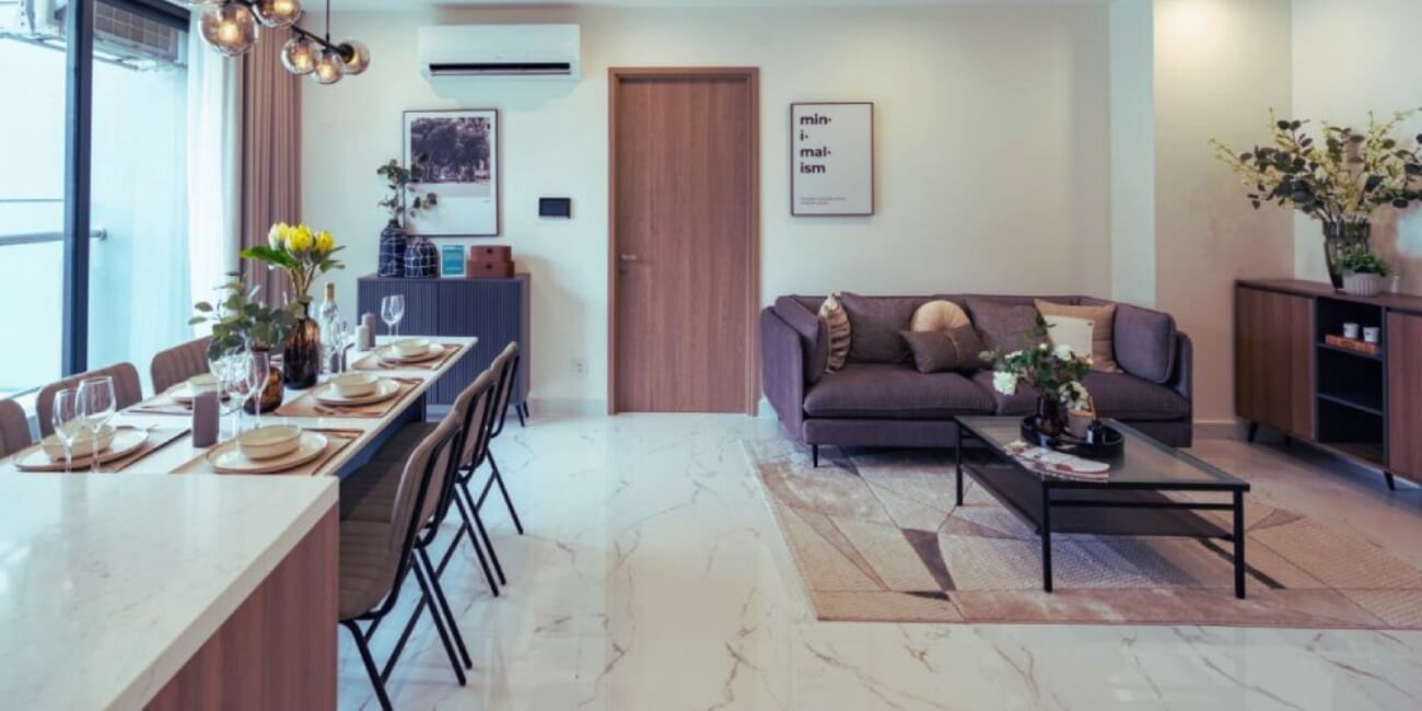 Câu hỏi thường gặp về bảng giá dự án The Beverly Solari