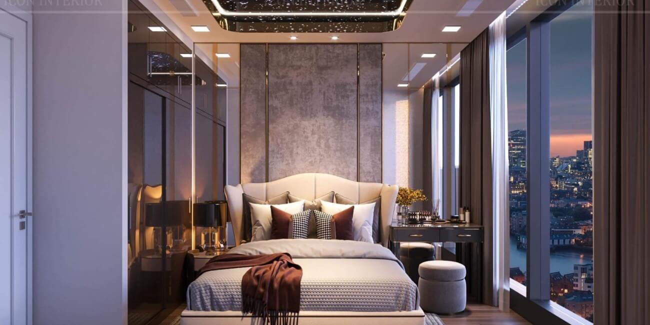 Câu hỏi thường gặp về dự án The Beverly Solari