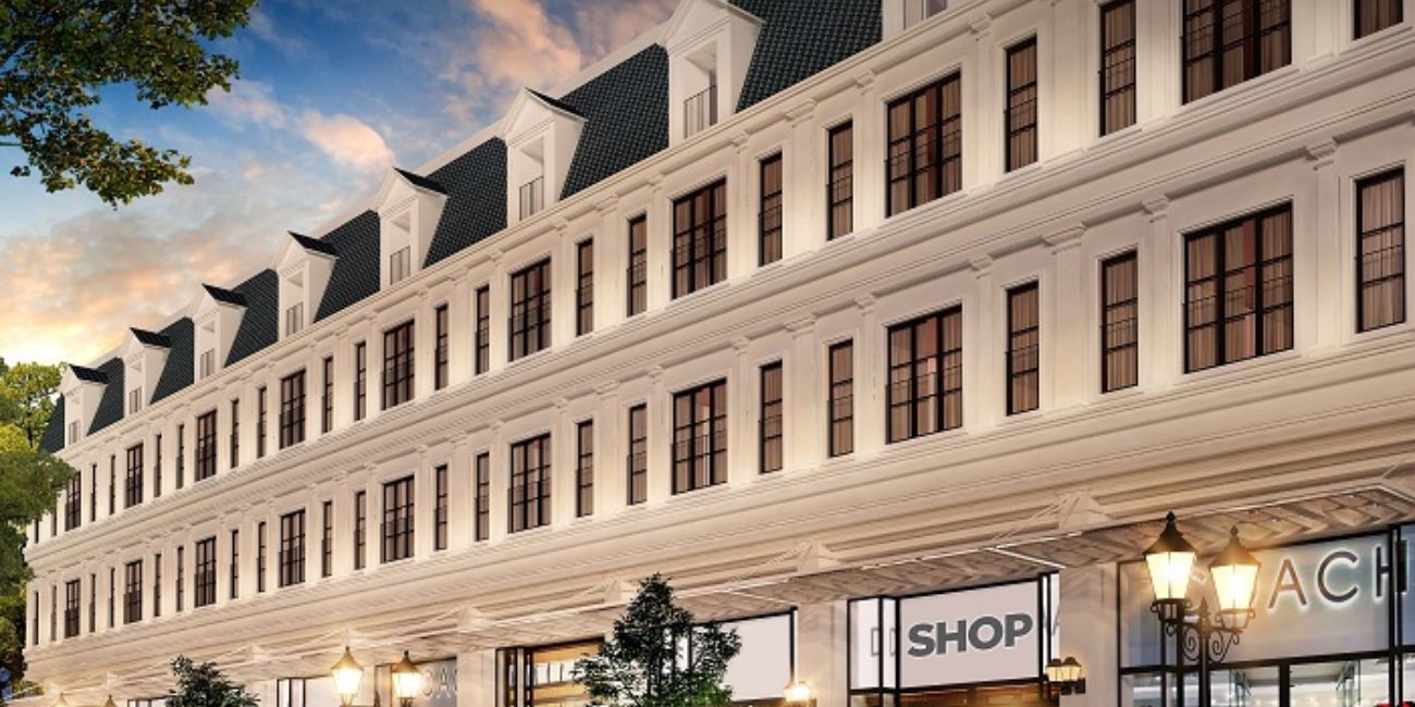 Câu hỏi thường gặp về giá bán Novaland Lakeview City