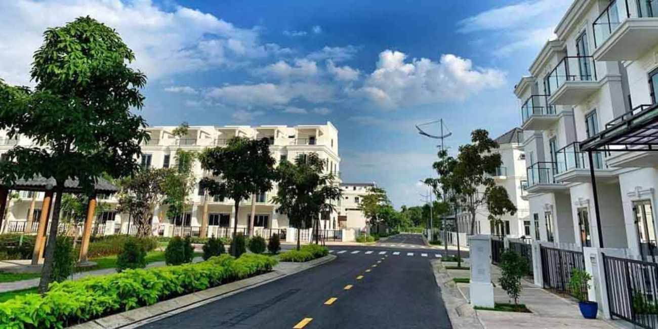 Câu hỏi thường gặp về pháp lý Sim City