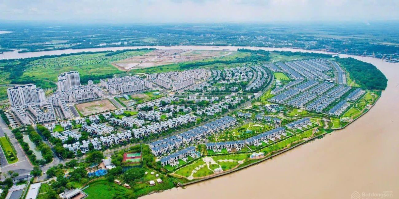 Chính sách bán hàng của Swanbay Đại Phước