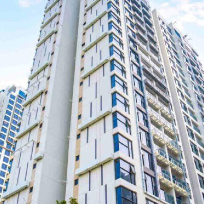 Masterise Homes là chủ đầu tư dự án Lumiere Boulevard