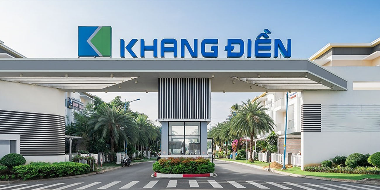 Đánh giá chủ đầu tư Rosita Garden và các dự án thành công