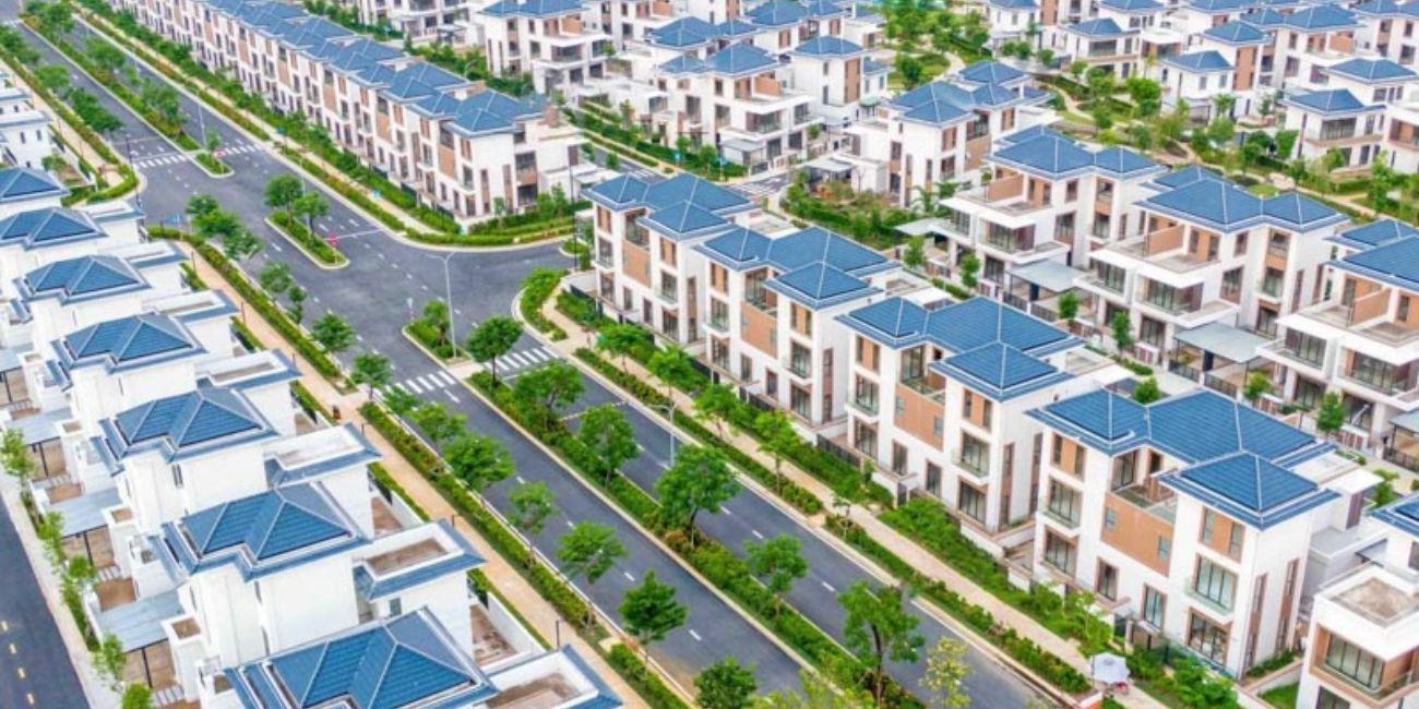 Danh sách câu hỏi thường gặp về giá bán Swanbay
