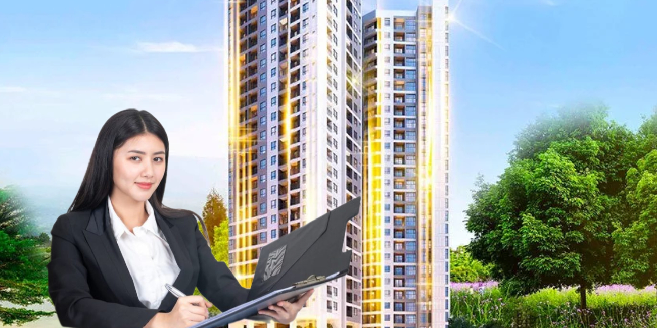 Bảng giá căn hộ Honas Residence TP Dĩ An