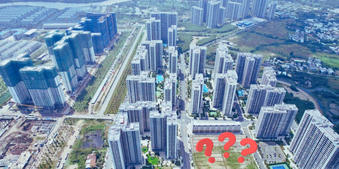 Hỗ trợ giải đáp thắc mắc của khách hàng