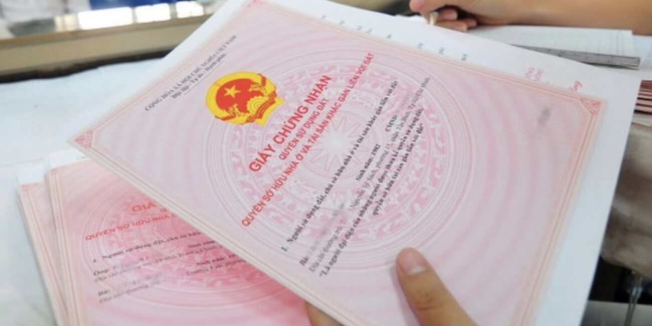 Sở hữu sổ hồng lâu dài dự án Masteri Center Point