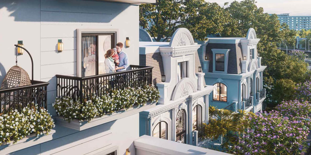 Thành Đô 1 với 106 căn đều đã có sổ hồng Thành Đô 1 với 106 căn đều đã có sổ hồng