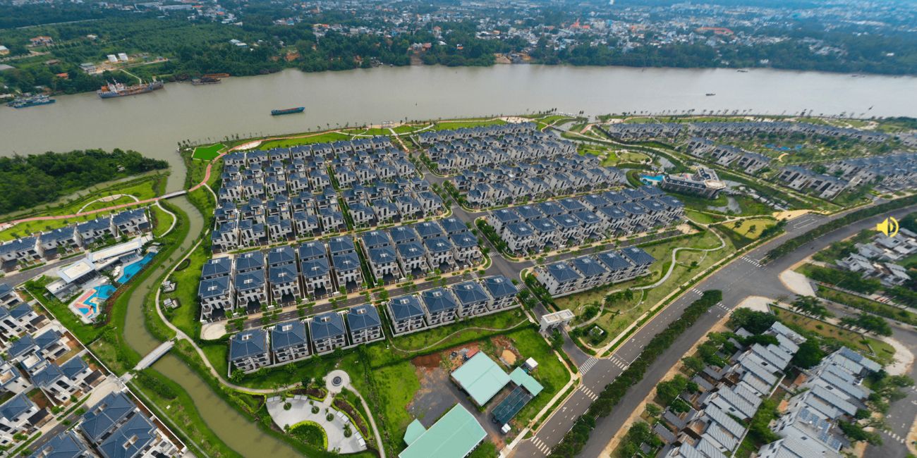 Phương thức thanh toán Swanbay