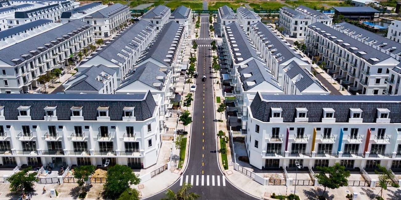 Các câu hỏi thường gặp về quy mô Sim City