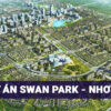 Swan Park Nhà phố Nhơn Trạch cập nhật Giá bán, Chiết khấu mới nhất [thang]/[nam]