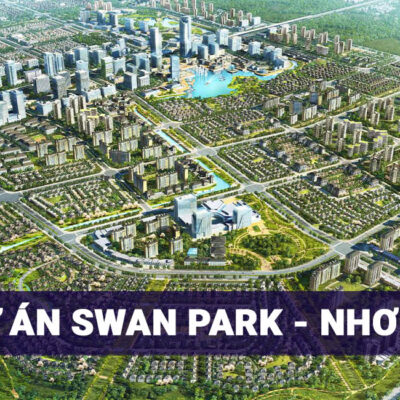 Swan Park Nhà phố Nhơn Trạch cập nhật Giá bán, Chiết khấu mới nhất [thang]/[nam]