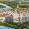 The Beverly Solari Tổng quan dự án Căn hộ Quận 9 Giá bán [thang]/[nam]