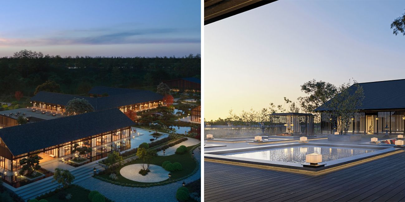 Eco Village Saigon River giá dự kiến 50 triệu/m2