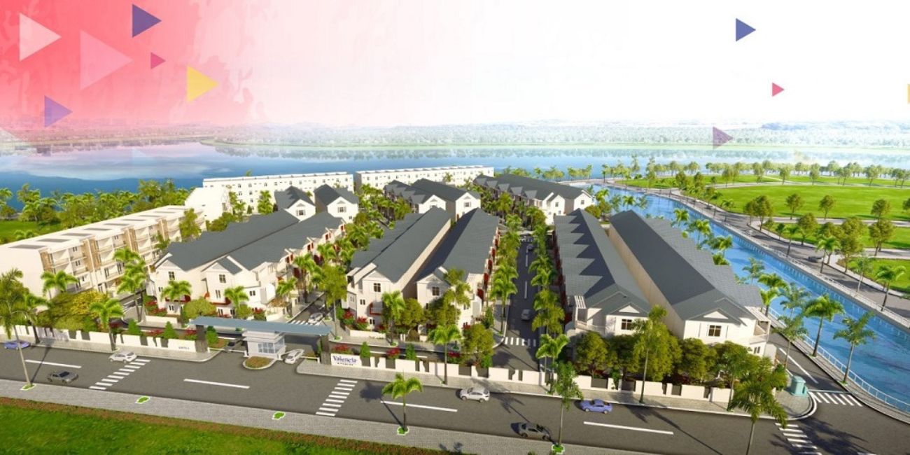 Thông tin chủ đầu tư dự án Sim City